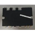 iGCM04G6OHA DIP Electronic Components IC MCU Microcontroller Integrated Circuits iGCM04G6OHA