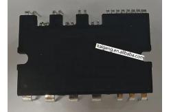 China iGCM04G6OHA DIP Electronic Components IC MCU Microcontroller Integrated Circuits iGCM04G6OHA supplier