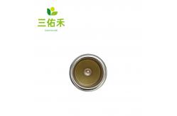 China UL Flexible LED Strip 12V AC Adapter With RGB LED Controller supplier