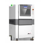 3D AOI Machine with RGB LED Lighting 10μm Resolution and 510 X 510 Mm Inspection Area for PCB Defect Detection for sale