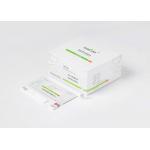 ZOSBIO CE Ferritin Rapid Test Whole Blood Ferritin Detection Reagent for sale