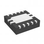 High Quality PMIC L7986TR L7986T L7986 PowerSSO-16 Power management chips with low price IC for sale