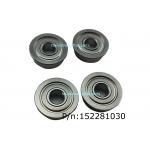 Bearing FAFNIR Especially Suitable For GT5250 Cutter Parts 152281030 for sale