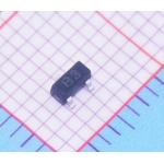 1SS184 High Speed Switching Diode Low Forward Voltage PD 150mw for sale