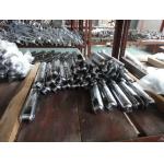 Swivel Joints Of Transmission Line Stringing Accessories for sale