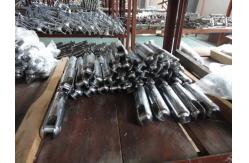 China Swivel Joints Of Transmission Line Stringing Accessories supplier