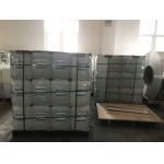 Sodium Gluconate CTP Thermal Plate Developer for Offset Printing for sale