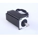 Nema 23 3A/4.2A 2 Phase Stepper Motor 57HT112-3004 24V ISO9001 for sale