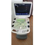 Mindray DC-3 Diagnostic Ultrasound Machine Hospital Medical Equipment for sale