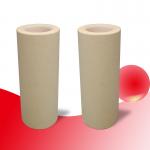 Volume Resistance 10 9-10 10Ω Previous models with 16GB/32GB/64GB Storage Capacity and Good Abrasion Resistance for sale