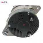 DE08 DH300 DH370 DH500 0-35000-4190 Alternator DE12 24V 60A for sale