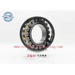 C2 Spherical Roller Bearing  22218cA size 90*160*40mm
