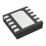 Efficient Integrated Circuit with 20 Years Data Retention - Min Supply Voltage 2.7V for sale