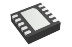 China 50µs Write Cycle Time Chip with Speed of 50ns supplier