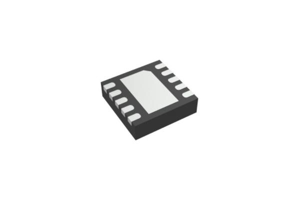 Leading-Edge Optoelectronic Components for Superior Electronic Performance