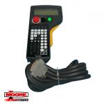 HG1T-SB12UH-MK1405-L3  TAZMO  One Year Warranty PLC Module for sale