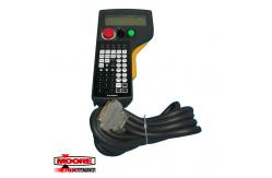 China HG1T-SB12UH-MK1405-L3  TAZMO  One Year Warranty PLC Module supplier