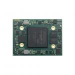ME-SA2-D6-7I-D11-R1 for sale