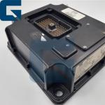 376-4616 Control Group Controller 3764616 for E312D Excavator for sale