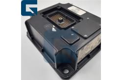 China 376-4616 Control Group Controller 3764616 for E312D Excavator supplier