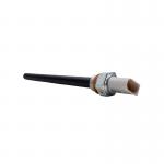 A0061531928 Black Oil Level Sensor For Mercedes-Benz European Truck for sale
