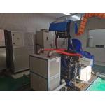 SSCG90-3000/10000 90Kw Gas Engine Performance Dynamometer Test Bed for sale