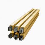 SK-LINE Series Waterproof Busway Duct Mineral Synthetic Resin Housing for sale