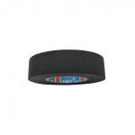 25 Yards Car Wire Harness Tape Polyethylene Material 0.16mm Thickness for sale