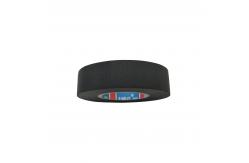 China 25 Yards Car Wire Harness Tape Polyethylene Material 0.16mm Thickness supplier