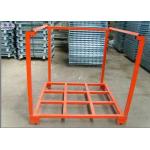Detachable Stackable Pallet Racks for sale