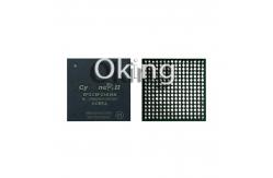 China EP2C8F256C6 supplier