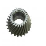 Cone Crusher bevel gear For HP100 Of Mining Machine Spare Parts for sale