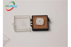 China SIEMENS 03010565 CALIBRATION PART VERSION 3 TO PICK AND PLACE MACHINE supplier