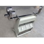 ISO Certified 600mm Nickel Plating Equipment For Gold Silver for sale