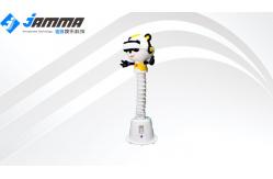 China Self Service Movie Player VR Simulator , Dinosaur VR Coin Operated Machine supplier