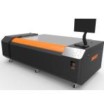 A1 Format 4000dpi Flexo CTP Plate Machine