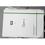 Lightweight Energy Storage Lithium Battery Pack 48 Volt Lifepo4 Solar Home System