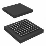 STM32L452REY6TR IC MCU 32BIT 512KB FLASH 64WLCSP STMicroelectronics for sale