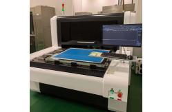 China High Resolution CTS310 Computer To Screen For Precise Printing Output supplier