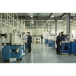 4200RPM Spindle Speed CNC Automatic Grinding Machines For PCD / PCBN Tools