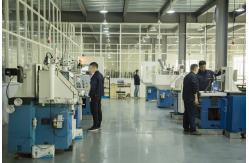 China PCD Grinding Tools manufacturer