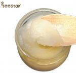 Bulk No Additive Snow Cream Honey Crystallization Honey Crystal Honey Natural Bee Honey