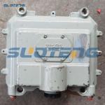 205-0628 ECU Engien Electroni Control Module 2050628 for G3508 Engine for sale