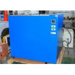 IEC 62196-1 Constant Water Bath 1000L Stainless Steel Temperature Control Test Equipment