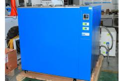 China IEC 62196-1 Constant Water Bath 1000L Stainless Steel Temperature Control Test Equipment supplier