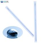 150w O3 UVC G10Q High Ozone Lamp Decompose Organic Waste Gas for sale