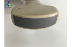China 3C5 A Mindray Ultrasound Probe For Cadiac supplier
