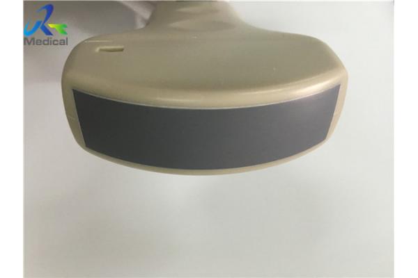 3C5 A Mindray Ultrasound Probe For Cadiac