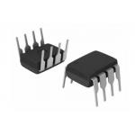 AD670JN AD Integrated Circuits IC Components PDIP20 for sale