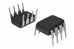 China AD670JN AD Integrated Circuits IC Components PDIP20 supplier